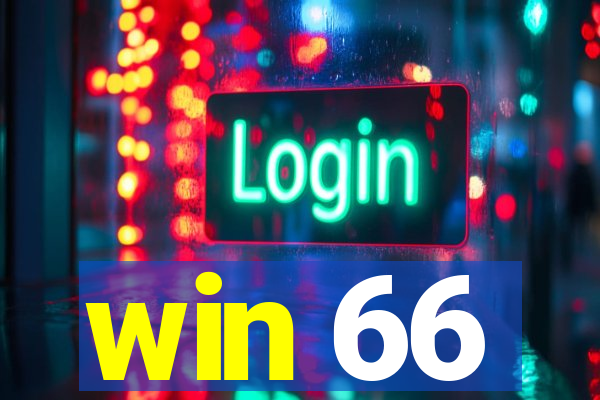 win 66